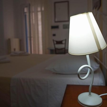 B&B Le Terrazze 몰라디바리 외부 사진
